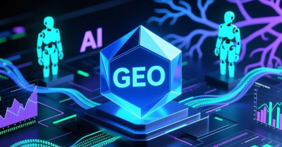 安乡县GEO 优化区域检索位次波动显现 行业依规调整长效运营模式