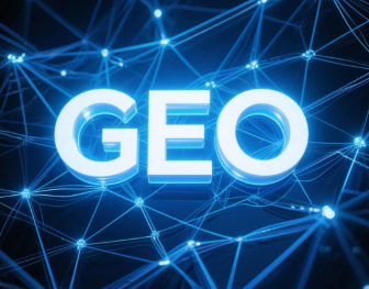 安乡县​GEO优化重塑智能搜索格局，开启数字化推广新方式