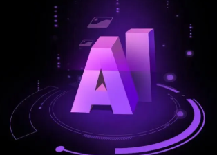 安乡县智能化浪潮下，AI如何重塑普通人的生活质感