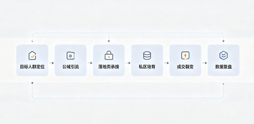 安乡县AI 搜索获客深度解析：把握生成式搜索红利，抢占 AI 智能体流量入口